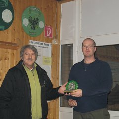 2009 01 03_Adlerschießen_0034